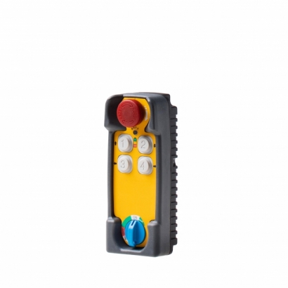 F21-E2-4.jpg F21-E2-4.jpg