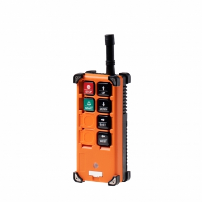 F21-4SB.jpg F21-4SB.jpg