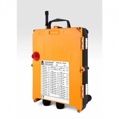 F24-60 plus Rx.jpg F24-60 plus Rx.jpg