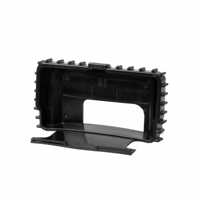 F24-60N tx cover.jpg