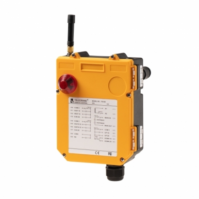 F24 Rx.jpg F24 Rx.jpg